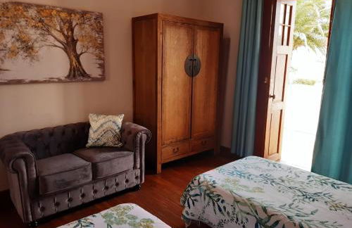 Casa rural Los Dragos - Foto 1