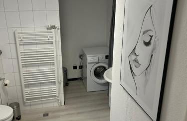 Ferienwohnung Sofie Marie - Foto 14