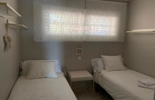 Karin Palma Fiesta-Vallpineda-Sitges - Photo 31