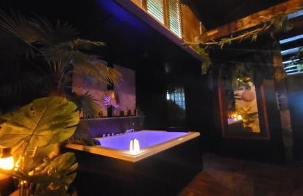 Les Coups de Coeur du Quercy - Foto 18