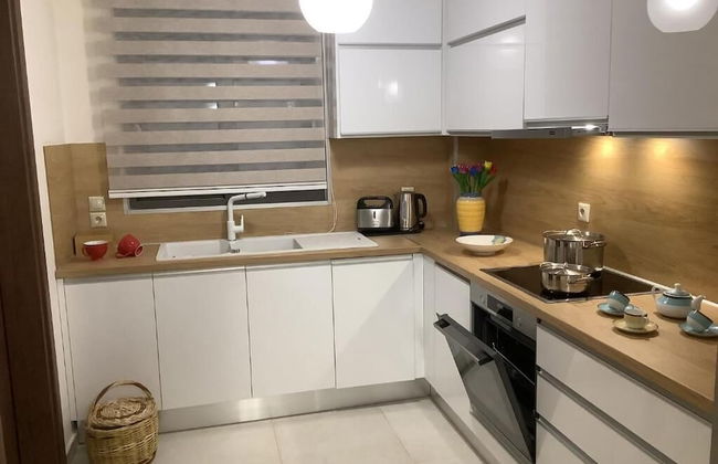 San Gerasimo Villas - Foto 30