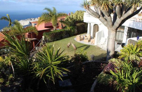 Villa San Cristóbal de Acentejo - Foto 39