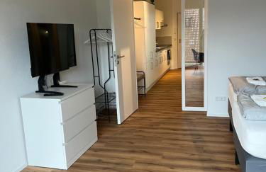 Bodensee Stadtapartment - Photo 7