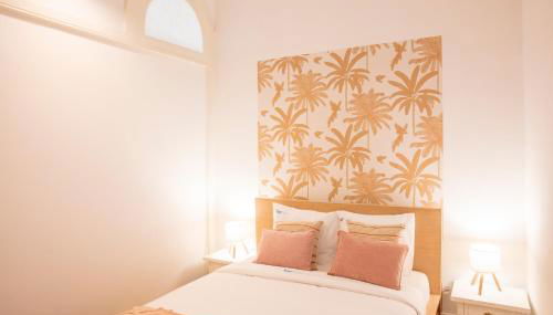 Casa Romero - Family & Friends, Surf & Beach - Photo 2