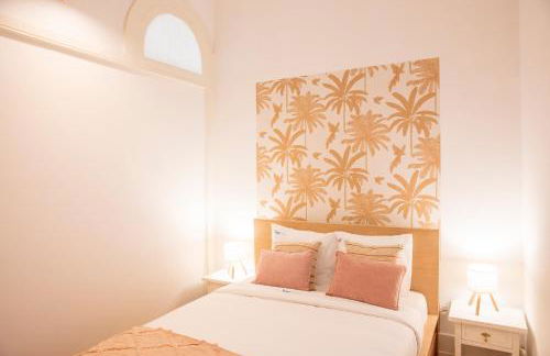 Casa Romero - Family & Friends, Surf & Beach - Photo 2