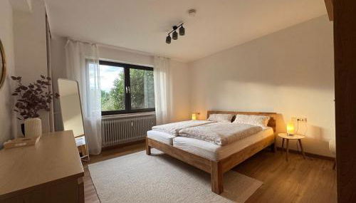 Appartement Abendsonne - Photo 3