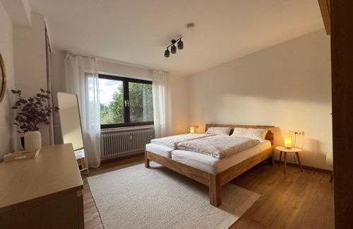 Appartement Abendsonne - Photo 3