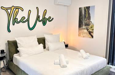 The Vibe Madeira Apartment 2 - Photo 7