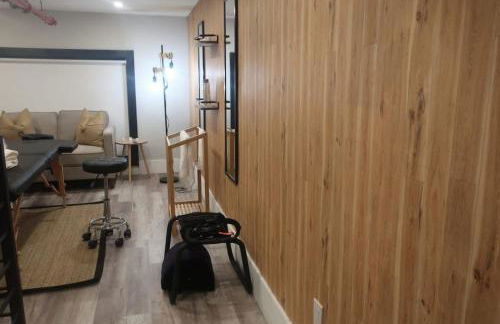 Brooklyn Bay Lofts - Modern Chic Rentals with Rooftop Terrace - Foto 10