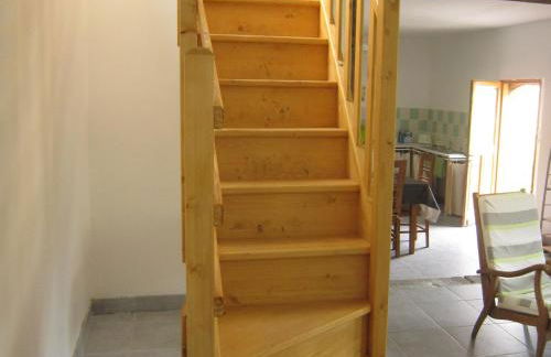 Spacious Cottage With Private Garden in Normandy - Foto 12