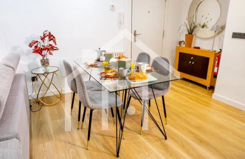 A Paicega - Oviedo Centro - Foto 7