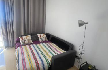 Coblanca 41-gym-heated pool-sauna-jacuzzi-wifi-3 minutes walk from the sea - Foto 40