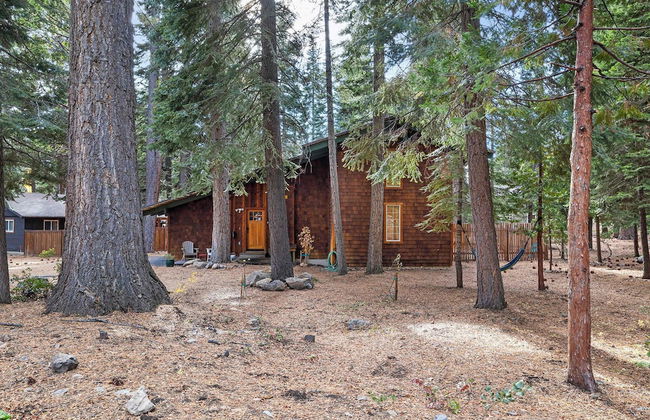 Sundance Foosball Table, Bbq, Near West Beach - Photo 46