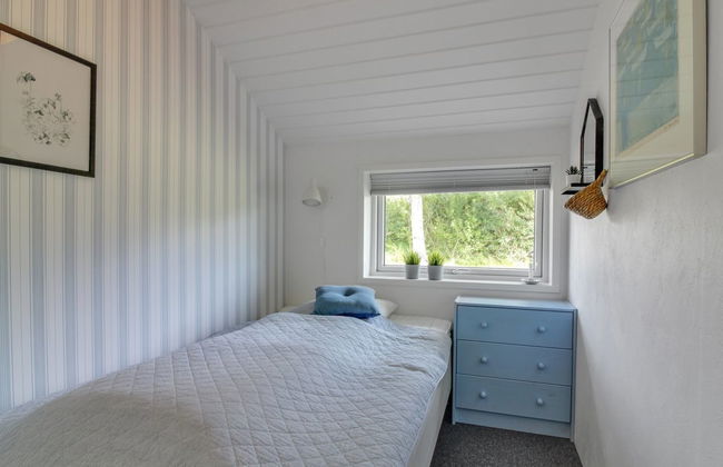 "Harmen" - 1.1km from the sea - Foto 18