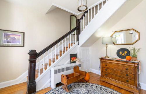 Westy House - Foto 17