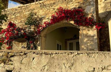 Vanthoulas House - Foto 1