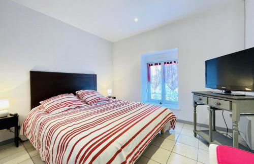 Residence Louis Le Lavoir - Foto 31