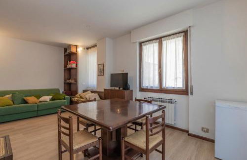 Appartamento incantevole in centro Aprica - Des Alpes - Foto 7