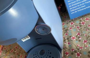 Innas Ambiente - Foto 9