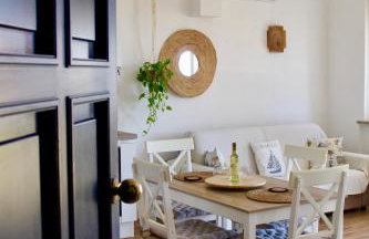 SEA LA VIE - Palau private parking with AC - Foto 1