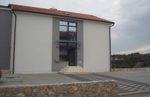 Apartment Nena - Foto 53