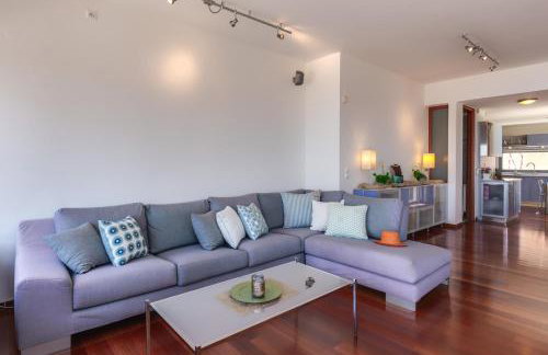 Unlimited Blue - Foto 18