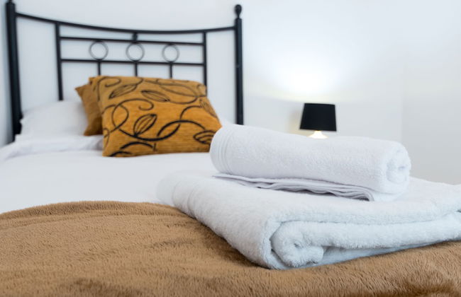 Apartamento El Solarium de Torre - Foto 11