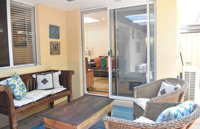 Professionally Cleaned 2bdr Villa, Great Location - Foto 7