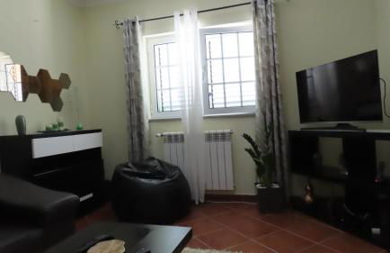 Casa Além Vila - Foto 34