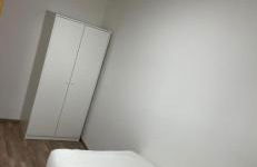 Erbacher Ferienwohnung - Foto 7