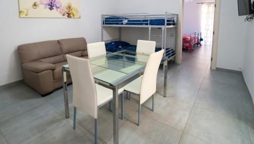 Casa vacanza Alla marina - Cetara - Foto 4