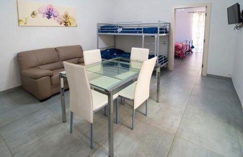 Casa vacanza Alla marina - Cetara - Foto 4