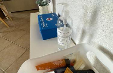 Villa Victor - Foto 22