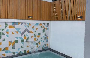 Casa de Santa Catarina - Ponta Delgada - Photo 1