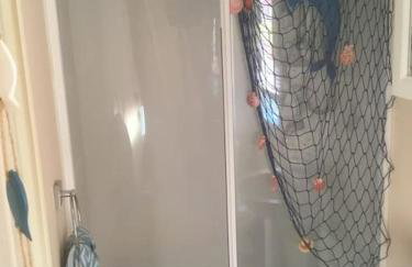 Lakeland Retreat - Foto 2