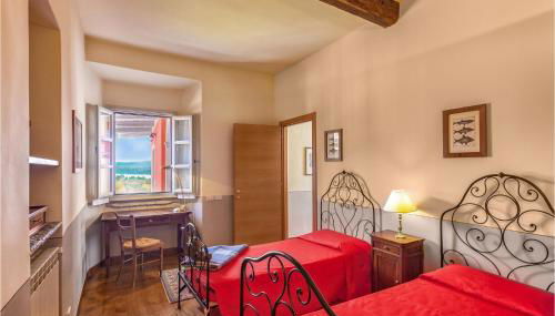 Awesome Apartment In Carcegna Di Miasino No - Foto 5