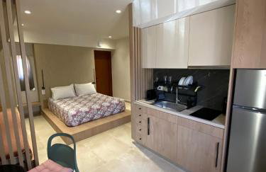 Saxon's Corner - Foto 13