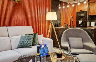 Bobrowa Ostoja - Photo 8