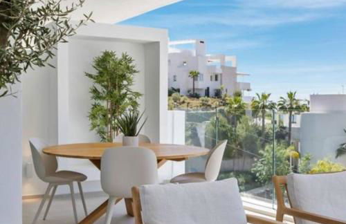 Hermoso apartamento en Palo Alto - Foto 15