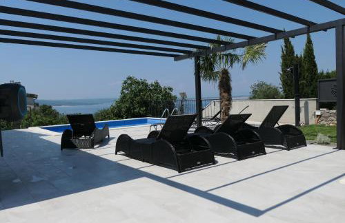 Apartmani Bura - Foto 24