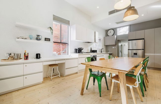 135barkly in Mornington - Foto 42