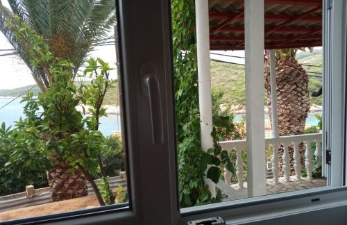 Apartment Sliskovic - Photo 8