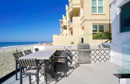 Ocean Villas of Carlsbad - Foto 31