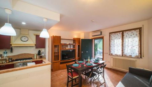 Casa Gioia - tra San Marino e il mare - Foto 5