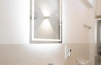 Apartamentos Albahaca Albaycin - Photo 56