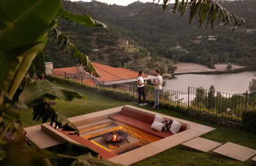 Dajas Douro Valley - Exclusive Villas - Foto 65