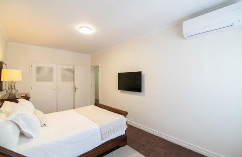 Casa Cecilia Meireles - Photo 25