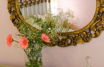 Amalia Apartments - Photo 10