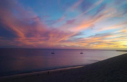 Your Ocean Suite - Foto 68