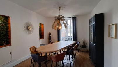 Le Grand Cru - Foto 2